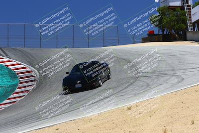 media/Jun-19-2022-Speed SF (Sun) [[dbda9af87f]]/Blue Group/Session 3 (Corkscrew)/
